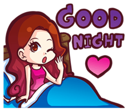 Pissamai sticker #1249492