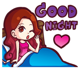 Pissamai sticker #1249492