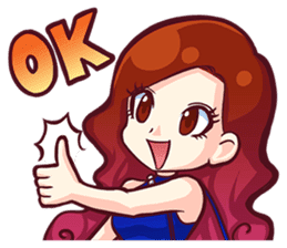 Pissamai sticker #1249493