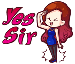 Pissamai sticker #1249494