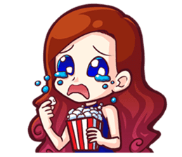 Pissamai sticker #1249496