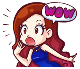 Pissamai sticker #1249498