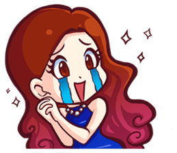 Pissamai sticker #1249499