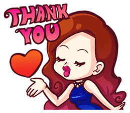 Pissamai sticker #1249500