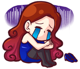 Pissamai sticker #1249502