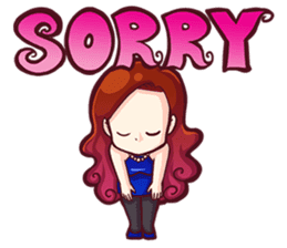 Pissamai sticker #1249503