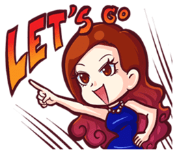 Pissamai sticker #1249504