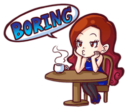 Pissamai sticker #1249507