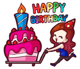 Pissamai sticker #1249512