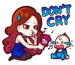 Pissamai sticker #1249513