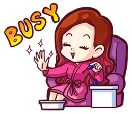 Pissamai sticker #1249521