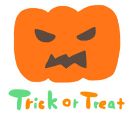 Four seasons sticker sticker #1250144