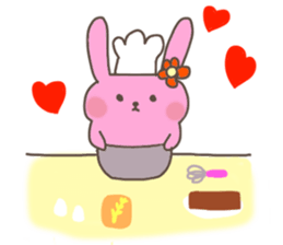 Four seasons sticker sticker #1250160