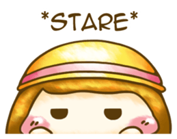 Puny sticker #1250334