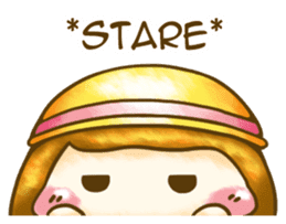 Puny sticker #1250334