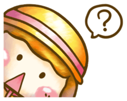 Puny sticker #1250338