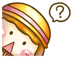 Puny sticker #1250338