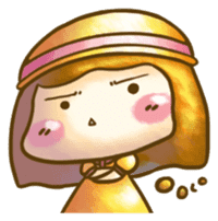 Puny sticker #1250353