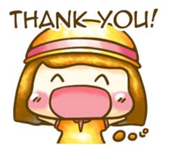 Puny sticker #1250361