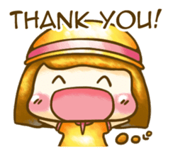 Puny sticker #1250361