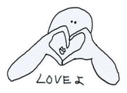 senior sticker sticker #1251808