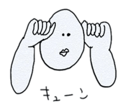 senior sticker sticker #1251841