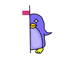 animal's living!! sticker #1251991