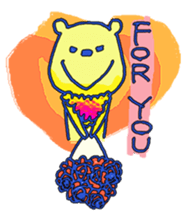 MOKOKUMA Sticker sticker #1252234