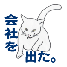 realcats sticker #1253590