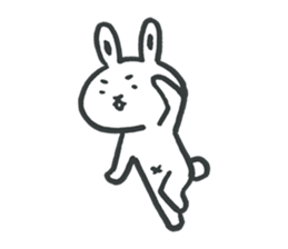 USACHO sticker #1254244