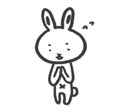 USACHO sticker #1254247