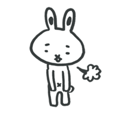 USACHO sticker #1254251