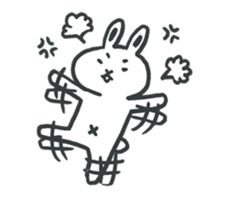 USACHO sticker #1254257