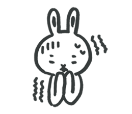 USACHO sticker #1254266