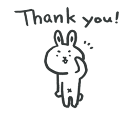 USACHO sticker #1254270