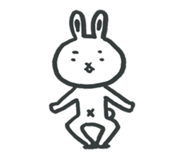 USACHO sticker #1254273