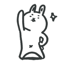 USACHO sticker #1254274