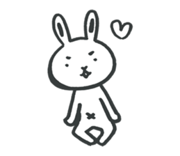 USACHO sticker #1254277