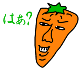 "KIMOKAWA"stickers!~Japanese ver~ sticker #1254417