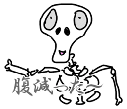 "KIMOKAWA"stickers!~Japanese ver~ sticker #1254441