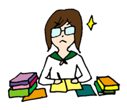 Wonderful days sticker #1255372