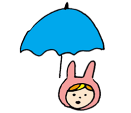 Wonderful days sticker #1255384