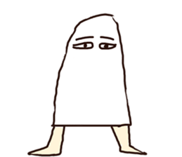 God of Egypt"Mejedo"Sticker sticker #1255405