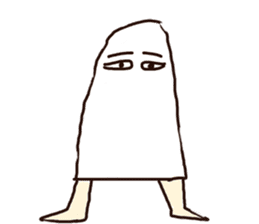 God of Egypt"Mejedo"Sticker sticker #1255405