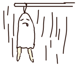 God of Egypt"Mejedo"Sticker sticker #1255407