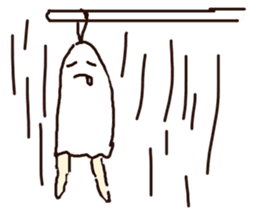 God of Egypt"Mejedo"Sticker sticker #1255407