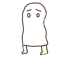 God of Egypt"Mejedo"Sticker sticker #1255410