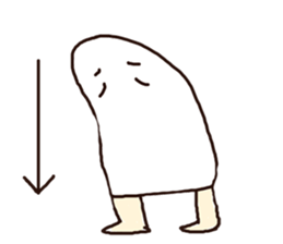 God of Egypt"Mejedo"Sticker sticker #1255412