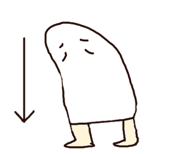 God of Egypt"Mejedo"Sticker sticker #1255412