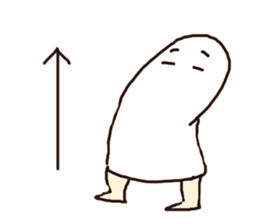 God of Egypt"Mejedo"Sticker sticker #1255413